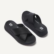 Slippers FitFlop FW5-090