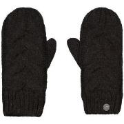 Handschoenen O'neill -