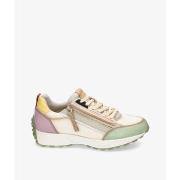 Sneakers Carmela 161429