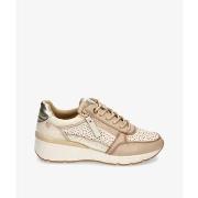 Sneakers Carmela 161417