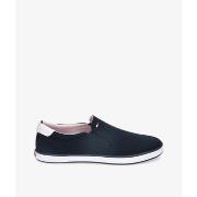 Nette Schoenen Tommy Hilfiger ICONIC SLIP ON SNEAKER