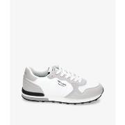 Sneakers Teddy Smith 78385