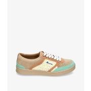 Sneakers Morrison BEBERLY