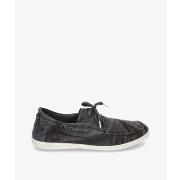 Nette Schoenen Natural World 303E OLD EBRUS