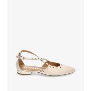 Ballerina's Gioseppo GARCON