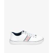 Lage Sneakers Teddy Smith 78461