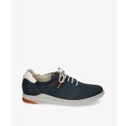 Nette Schoenen Fluchos F1158