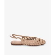 Ballerina's D'angela 26113