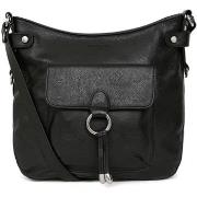 Schoudertas Hexagona CONFORT-1