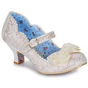Pumps Irregular Choice SUMMER BREEZE
