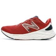 Hardloopschoenen New Balance -