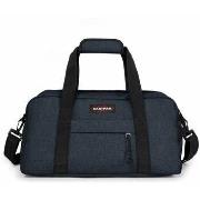 Tas Eastpak COMPACT EK00077D-26W TRIPLE DENIM