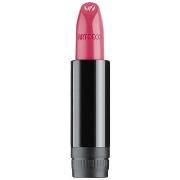 Lipstick Artdeco Navulling Couture Lippenstift - 280 Droomroze