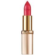 Lipstick L'oréal Color Riche Lippenstift - 258 Berry Blush