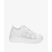 Sneakers Myers 50C1115 POL-2