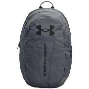 Rugzak Under Armour -