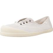 Sneakers IGOR Lona 5.1 Hielo