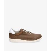 Nette Schoenen Traveris 06102