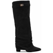 Laarzen La Modeuse 75651_P179024