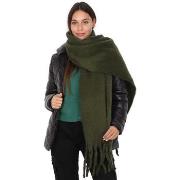 Sjaal La Modeuse 69761_P161981