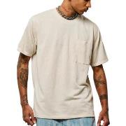 T-shirt Korte Mouw Kaporal -