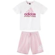 Trainingspak adidas -
