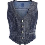 Vest Guess W5BN81 D0931-OASB