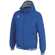 Trainingsjack Errea Fuji 3.0 Giacca Jr