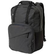 Rugzak Helly Hansen Oslo Max