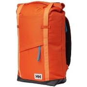 Rugzak Helly Hansen Stockholm