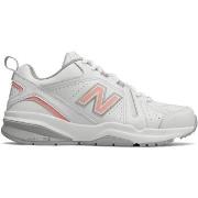 Lage Sneakers New Balance WX608WP5