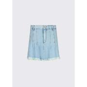 Rok Liu Jo UA6100D0319 79011