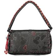 Schoudertas Desigual 26saxp85ne2000uni