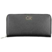 Portemonnee Guess k60k609699nerobaxuni