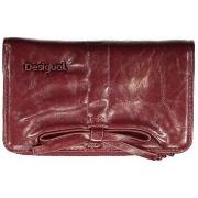Portemonnee Desigual 26sayp12vi3032uni