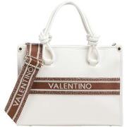 Handtas Valentino Bags VBS9ZW04