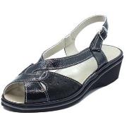 Sandalen Cinzia Soft IP1MARY