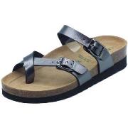 Sandalen Grunland HOLA CB2438