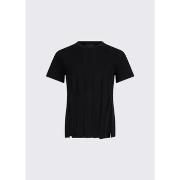 T-shirt Korte Mouw Liu Jo CA6110MS55N 22222