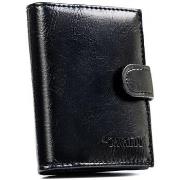 Portemonnee 4U Cavaldi rovicky311560