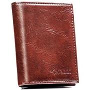 Portemonnee 4U Cavaldi rovicky311570