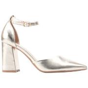 Pumps La Modeuse 78011_P185272