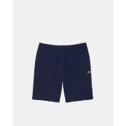 Korte Broek Lacoste GH0886