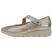 Mocassins Fluchos F2423