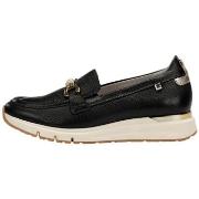 Mocassins Dorking D9655-INLA