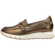 Mocassins Dorking D9655-ALLA