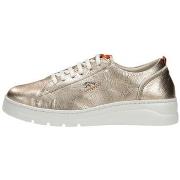 Lage Sneakers Fluchos F1917