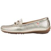 Mocassins Fluchos F2156