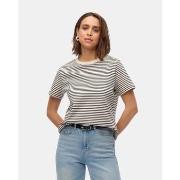 T-shirt Vero Moda 10304587 JADA