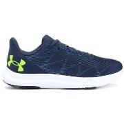 Lage Sneakers Under Armour BUTYUACHARGEDSPEEDSWIFT3026999405